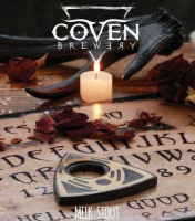 Пиво SEVEN  WORDS