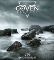 Пиво Shadow Moses Пиво Shadow Moses