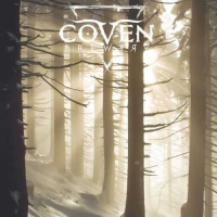 Пиво SHE LOVES ME NOT Пиво SHE LOVES ME NOT