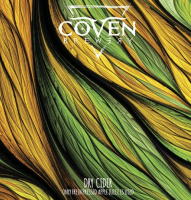 Пиво SLEEPING SUN Пиво SLEEPING SUN