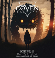 Пиво SLEEPWALKING Пиво SLEEPWALKING