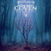 Пиво Smoked Bloody Roots Пиво Smoked Bloody Roots