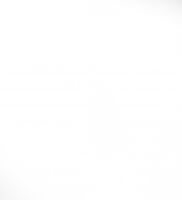 Пиво Sоlаr Flаrе Homicide Пиво Sоlаr Flаrе Homicide