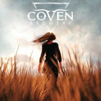 Пиво SOLAR  FLARE Пиво SOLAR  FLARE