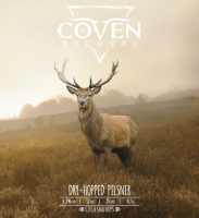 Пиво Sonne Пиво Sonne