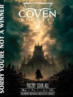 Пиво SORRY YOU'RE NOT A WINNER