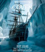 Пиво SOUTH OF HEAVEN Пиво SOUTH OF HEAVEN