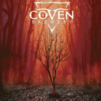 Пиво Spicy Bloody Roots Пиво Spicy Bloody Roots