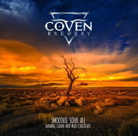 Пиво STANDING  STILL Пиво STANDING  STILL