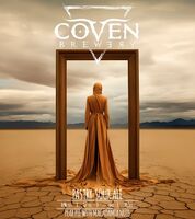 Пиво TAKE ME BACK TO EDEN Пиво TAKE ME BACK TO EDEN