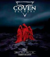 Пиво THE DARK OF YOU Пиво THE DARK OF YOU