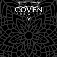 Пиво The First Seal Пиво The First Seal