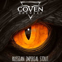 Пиво THE ONLY Пиво THE ONLY