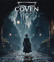 Пиво THIS CALLING Пиво THIS CALLING