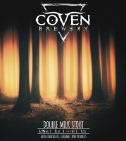 Пиво TO THE HELLFIRE Пиво TO THE HELLFIRE