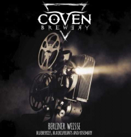 Пиво TRUE  BELIEF Пиво TRUE  BELIEF