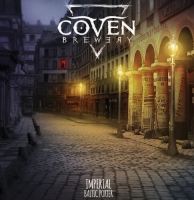 Пиво UNTIL IT SLEEPS Пиво UNTIL IT SLEEPS