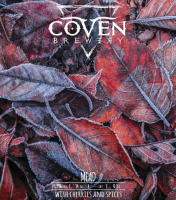 Пиво VERMILION Пиво VERMILION