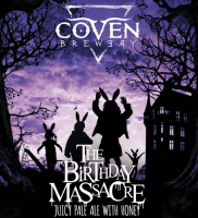 Пиво Walking With Strangers Пиво Walking With Strangers