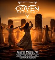 Пиво Wasting the Dawn Пиво Wasting the Dawn