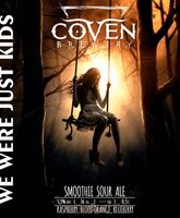 Пиво WE WERE JUST KIDS Пиво WE WERE JUST KIDS