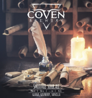 Пиво WHAT LIES BENEATH Пиво WHAT LIES BENEATH