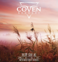 Пиво WITHOUT YOU I'M NOTHING Пиво WITHOUT YOU I'M NOTHING