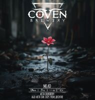 Пиво You Only Live Once Пиво You Only Live Once