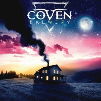 Пиво Meteora Пиво Meteora