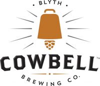 Пиво Bourbon Barrel-Aged McNall's Mission