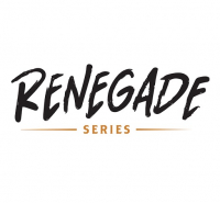 Пиво Renegade Series™: #033 Papaya Peach IPA