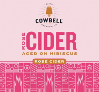 Пиво Rosé Cider Пиво Rosé Cider