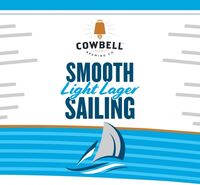 Пиво Smooth Sailing