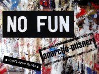 Пиво No Fun Пиво No Fun