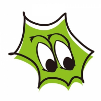 Пиво Dinosour Jr.