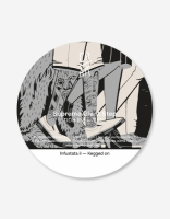 Пиво Supreme Giant Step DDH IPA