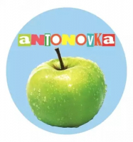 Пиво Антоновка