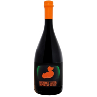 Пиво Barrel Aged Imperial Stout Пиво Barrel Aged Imperial Stout