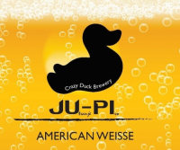 Пиво Jupi Пиво Jupi