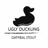 Пиво Ugly Duckling Пиво Ugly Duckling