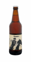 Пиво Žerouc Пиво Žerouc