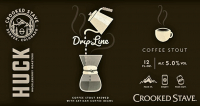 Пиво Drip Line