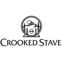 Пиво Petite Sour Peach (2018)