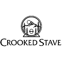 Пиво St. Bretta Brettanomyces Citrus Wildbier Пиво St. Bretta Brettanomyces Citrus Wildbier