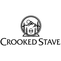 Пиво Stay the Funk In