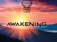 Пиво Awakening Пиво Awakening