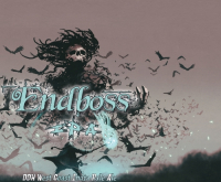 Пиво Endboss Пиво Endboss