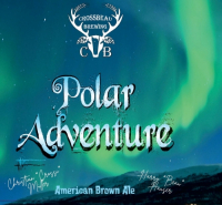 Пиво Polar Adventure Пиво Polar Adventure