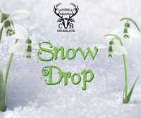 Пиво Snow Drop Пиво Snow Drop