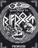 Пиво Bifrost